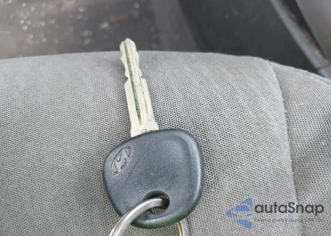 2016 Hyundai Elantra Se из США, поврежденный, VIN 5NPDH4AE7GH695778